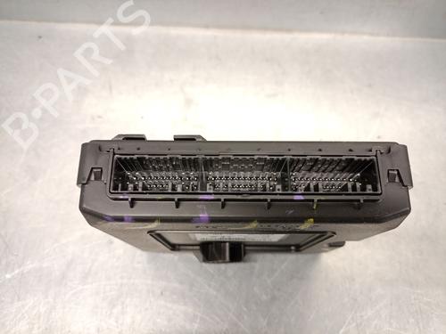 Electronic module HYUNDAI TUCSON (TL, TLE) 1.6 CRDi | BP25788654M83 