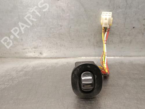Used Left front window switch Left front window switch 37713225 37713225