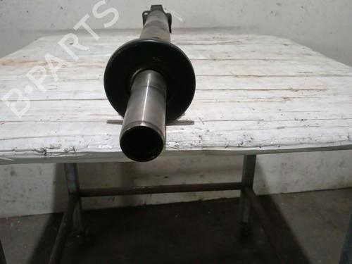 Used Driveshaft Driveshaft 39533618 39533618
