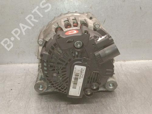 Alternator CITROËN XSARA PICASSO (N68) 1.6 HDi | BP22722019M7 