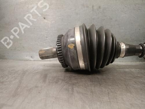 Right front driveshaft VOLVO S80 I (184) T6 | BP29351312M39 
