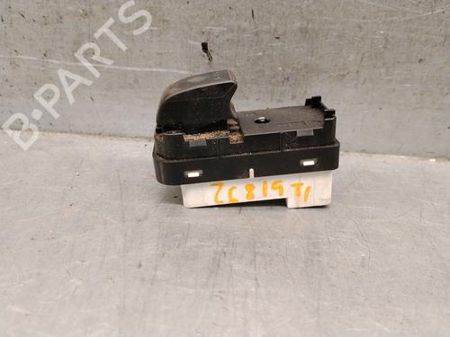 Left rear window switch MAZDA 5 (CR) 2.0 CD (CR19) | BP40260962I29 - Image 2
