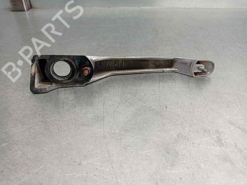 Rear right exterior door handle RENAULT 12 (117_) 1.4 (1179) | BP12129986C130 