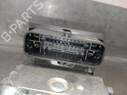 ABS pump PEUGEOT PARTNER Box Body/MPV (5_, G_) 1.6 HDi 75 | BP31132656M43 