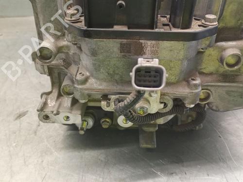 Battery LEXUS NX (_Z1_) 300h AWD (AYZ15_) | BP29973314E11