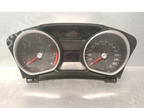 instrument-cluster-ford-s-max-wa6-2006-2007-2008-2009-2010-2011-2012-2013-2014-38874285 main image