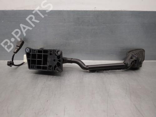 Pedal PEUGEOT 607 (9D, 9U) 2.7 HDi 24V | BP15046337I4 