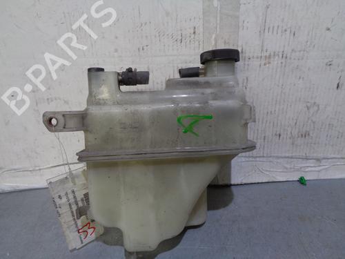 Expansion tank TOYOTA YARIS VERSO (_P2_) 1.4 D-4D (NLP20_, NLP22_) BP2299053C120