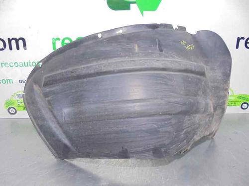 Used Wheel arch FIAT DUCATO Van (230_) 1.9 TD (90 hp) 30838726