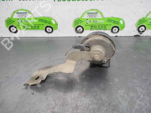Horn NISSAN KUBISTAR Van (X76) 1.2 | BP21019250E13 