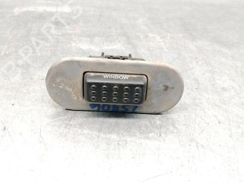 Used Tailgate handle Tailgate handle 37184085 37184085