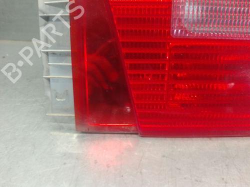 Right taillight SEAT ALHAMBRA (7V8, 7V9) 1.9 TDI | BP27514633C35 
