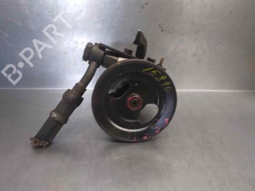 Used Steering pump Steering pump HYUNDAI ATOS (MX) 1.0 i (54 hp) 10485441 10485441