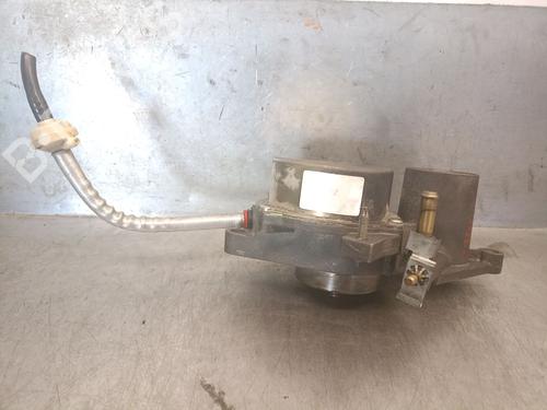 Vacuum pump FORD MONDEO III (B5Y) 2.2 TDCi | BP20933317M80 