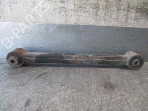 Right rear suspension arm DODGE NITRO 2.8 CRD 4WD | BP6461499M15 