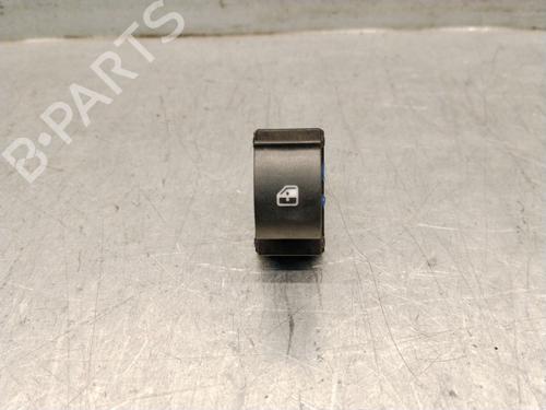 Used Right front window switch Right front window switch FIAT GRANDE PUNTO (199_) 1.9 D Multijet (130 hp) 36074808 36074808