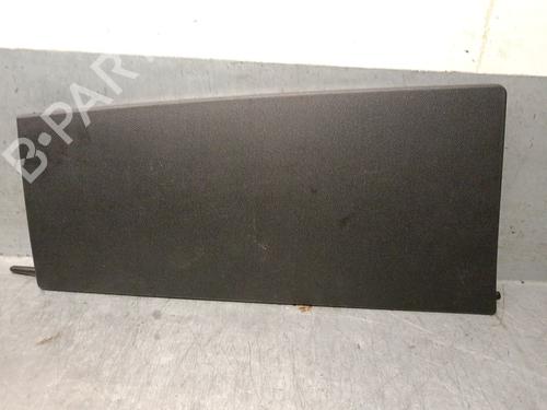 Used Glove box Glove box CITROËN JUMPER II Bus 2.2 HDi 120 (120 hp) 32256508 32256508