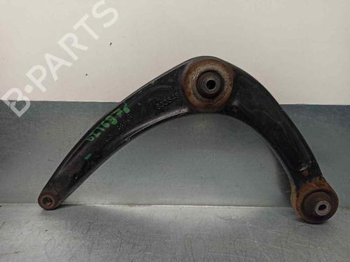 Used Left front suspension arm PEUGEOT 308 SW I (4E_, 4H_) 1.6 16V (120 hp) 11929770
