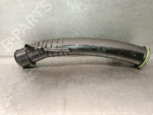 Used Pipe Pipe 36868878 36868878