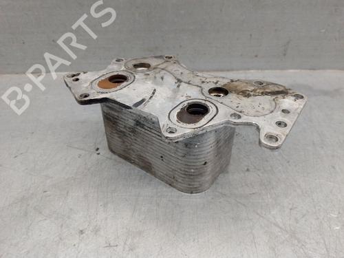 Radiateur D'huile AUDI Q7 (4LB) 3.0 TDI quattro | BP30053074M33 