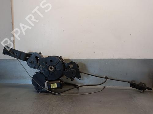 Elektronik Modul für Elektronik Modul 37405846 37405846