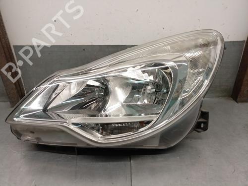 left-headlight-opel-corsa-d-s07-2006-2007-2008-2009-2010-2011-2012-2013-2014-2015-33873834 main image