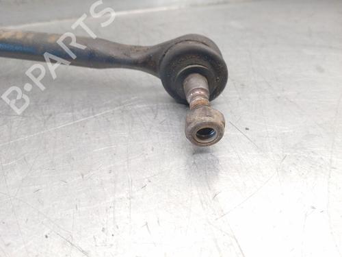 Steering rack FIAT PUNTO (188_) 1.3 JTD 16V | BP29339712M22 