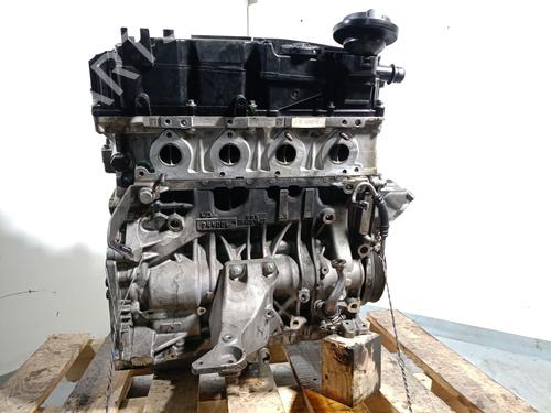 Engine BMW X1 (E84) sDrive 18 d | BP27341737M1  - Image 12