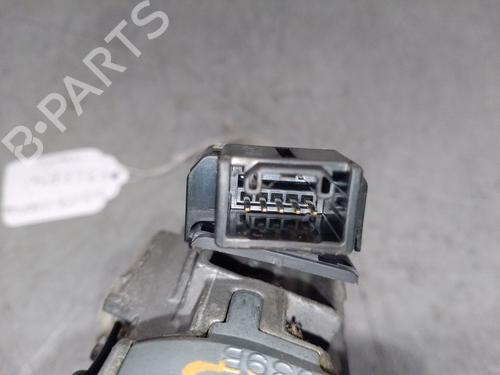 Ignition barrel TOYOTA COROLLA Verso (_E12_) 2.0 D-4D (CDE120_, CDE120R) | BP32091297M48