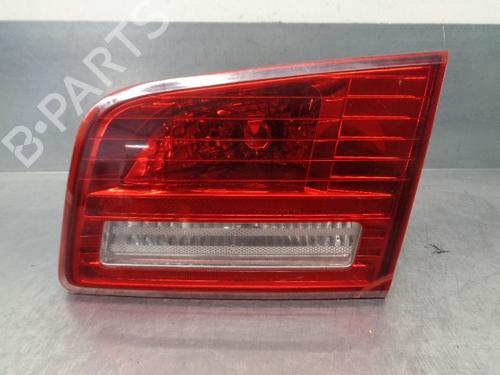 Used Right tailgate light Right tailgate light 13611577 13611577