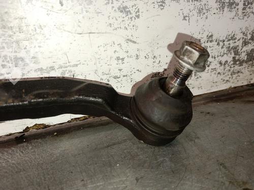 Steering rack NISSAN PRIMASTAR Van (X83) 2.0 dCi 115 | BP39240060M22 - Image 5