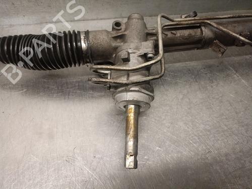 Steering rack OPEL ZAFIRA / ZAFIRA FAMILY B (A05) 1.9 CDTI (M75) | BP30002098M22 