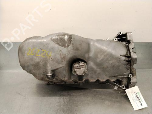 Used Oil sump Oil sump 39202086 39202086