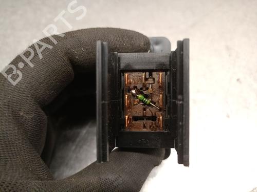 Warning switch OPEL AGILA A (H00) 1.2 16V Twinport (F68) | BP40180568I22 - Image 3