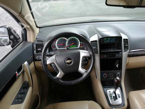 Switch CHEVROLET CAPTIVA (C100, C140) 2.0 D 4WD | BP12190762I30  - Image 10