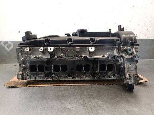 Used Cylinder head Cylinder head 39381767 39381767