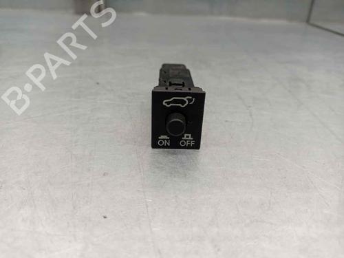 Used Switch Switch 12189831 12189831