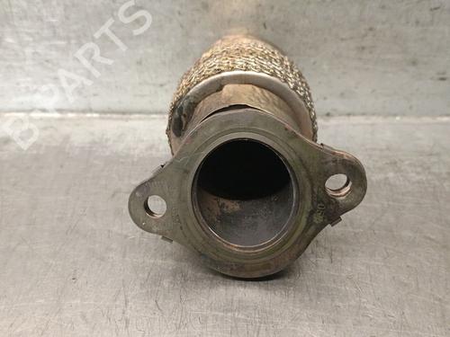Exhaust manifold AUDI Q7 (4MB, 4MG, 4MQ) SQ7 TDI quattro | BP33758056M110 - Image 2