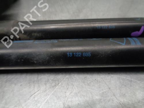 Tailgate lift support OPEL ASTRA H Estate (A04) 1.7 CDTI (L35) | BP17974722C138 