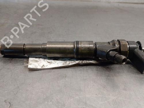 Used Injector Injector 37405813 37405813