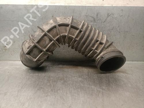 Pipe FORD FOCUS I (DAW, DBW) 1.6 16V | BP23963205M125 