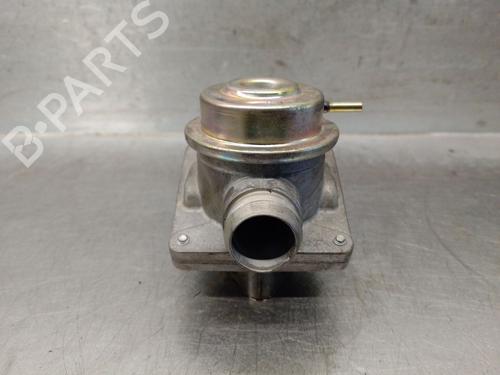 Used Egr Egr MERCEDES-BENZ C-CLASS Coupe (CL203) C 180 (203.735) (129 hp) 33402571 33402571