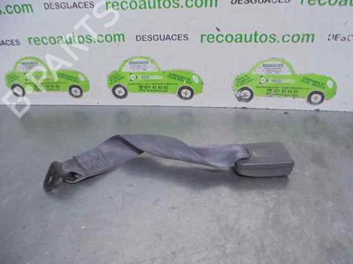 Used Seat buckle KIA JOICE (MTE1P) 2.0 (139 hp) 20251075