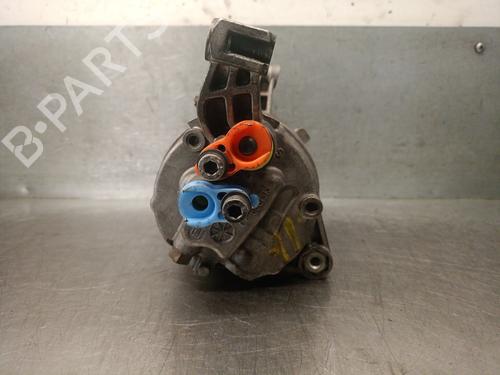 Compressor A/A MINI MINI (R50, R53) Cooper | BP30272031M34