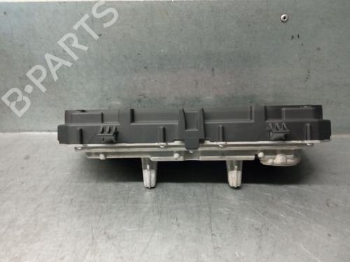 Kombiinstrument CUPRA FORMENTOR (KM7, KMP) 1.5 TSI | BP29924638C47