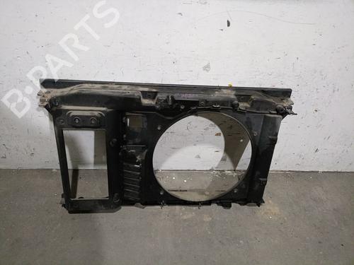 Used Front slam panel PEUGEOT 307 SW (3H) 1.6 HDI 110 (109 hp) 30732293