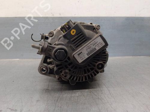 Alternator HYUNDAI ix20 (JC) 1.4 CRDi | BP17523520M7 