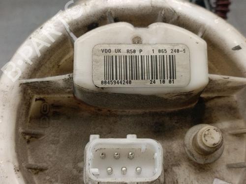 Fuel pump MINI MINI (R50, R53) Cooper | BP30287697M76