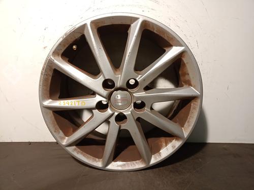 Cerchio SEAT IBIZA IV SC (6J1, 6P5) 1.6 TDI (90 hp) 30591892