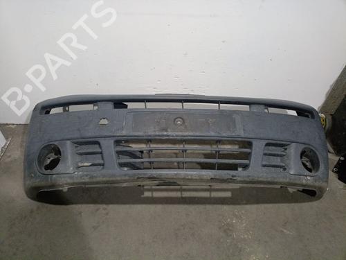 front-bumper-opel-vivaro-a-van-x83-2001-2002-2003-2004-2005-2006-2007-2008-2009-2010-2011-2012-2013-2014-2015-31939995 main image